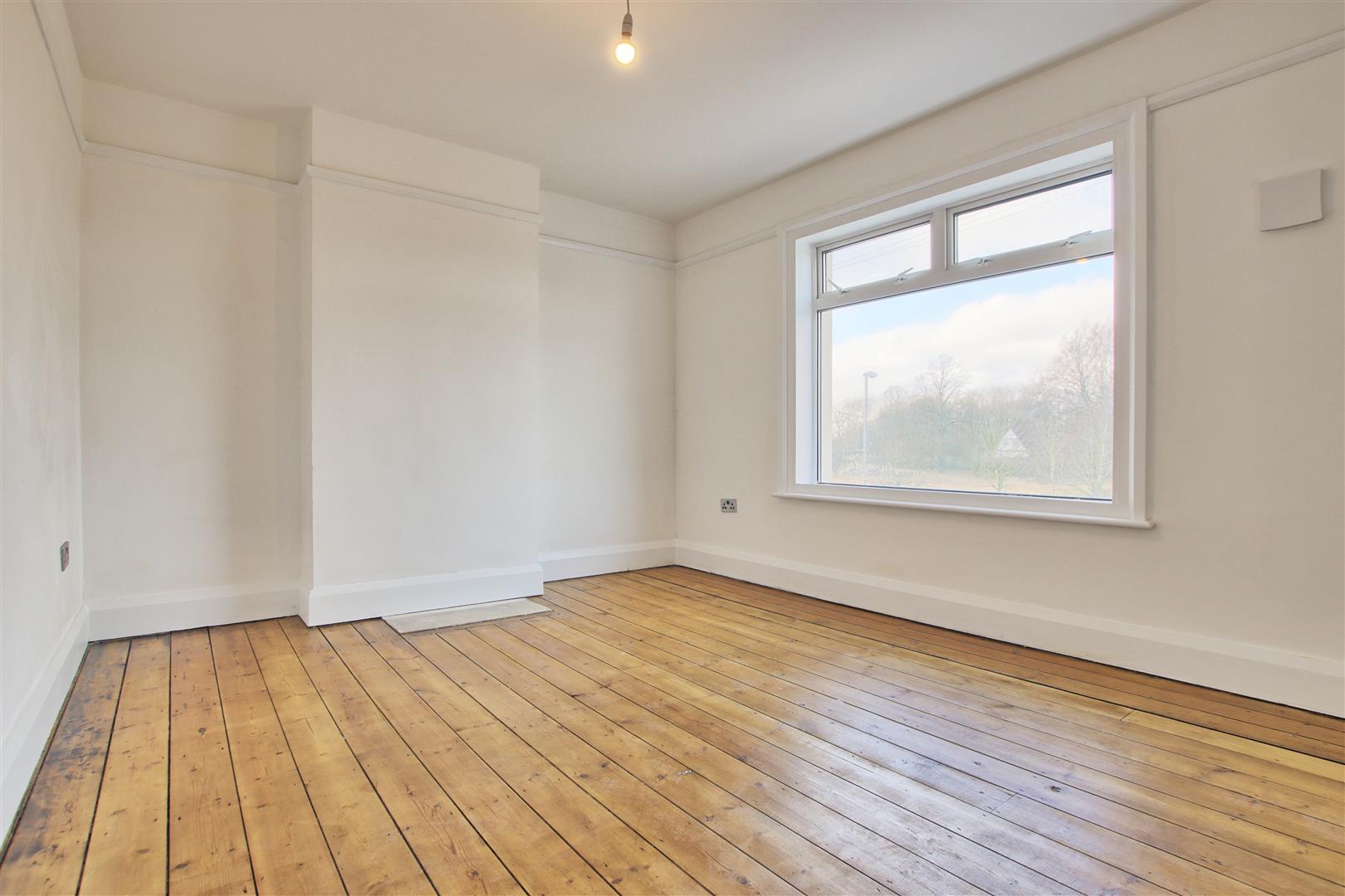 Green Bank Road, Swaffham Bulbeck, Cambridge